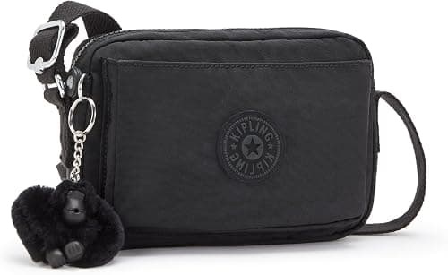 Kipling Women's Abanu Bag on Amazon.ae - Price Tracker