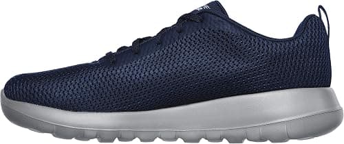 Skechers Go Walk Max mens Walking Shoe on Amazon.ae - Price Tracker