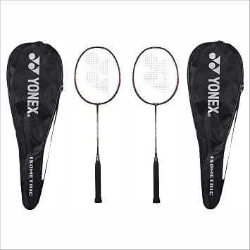 Yonex GR 303I Made in India Pack of 2|Made in India| - Best Deal Finder
