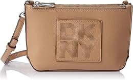 DKNY Womens Toby Crossbody Handbags - Best Deal Finder