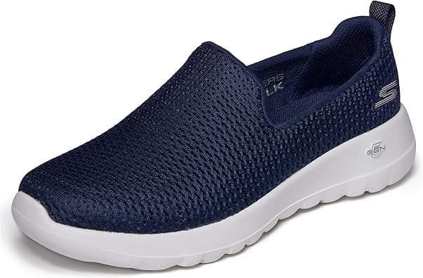 Skechers Go Walk Joy womens Sneaker on Amazon.ae - Price Tracker