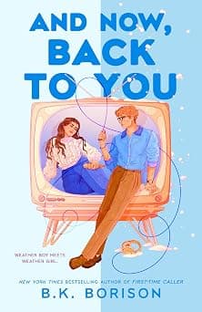 And Now, Back to You: 2 - متتبع أسعار Amazon.sa
