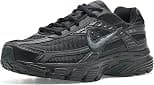 Nike WMNS NIKE INITIATOR womens Laced Shoes - Best Deal Finder