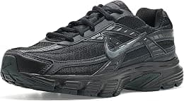 Nike WMNS NIKE INITIATOR womens Laced Shoes - Best Deal Finder