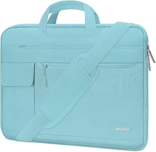 MOSISO Laptop Shoulder Bag on Amazon.ae - Price Tracker