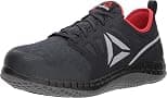 Reebok Rb4251 mens Fashion Boot - Best Deal Finder