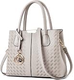 womens Xmqb888 Minimal - Best Deal Finder