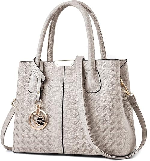 womens Xmqb888 Minimal on Amazon.ae - Price Tracker