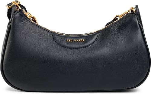 Ted Baker Womens Essiy Cross Body Bag (pack of 1) on Amazon.ae - Price Tracker