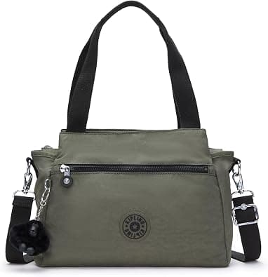 Kipling Elysia Shoulder Bag on Amazon.ae - Price Tracker