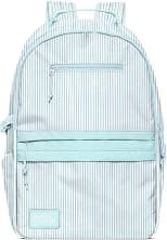 Simple Modern Ellis Backpack for School | Elementary Middle and High School Bookbag for Kids and Teens | Girls and Boys - Best Deal Finder