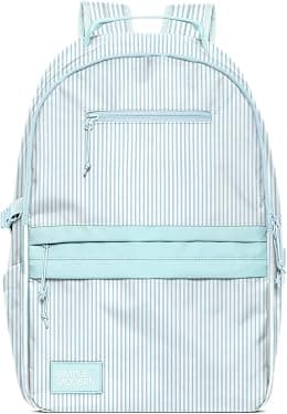 Simple Modern Ellis Backpack for School | Elementary Middle and High School Bookbag for Kids and Teens | Girls and Boys - Best Deal Finder