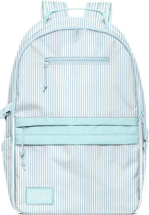 Simple Modern Ellis Backpack for School | Elementary Middle and High School Bookbag for Kids and Teens | Girls and Boys on Amazon.ae - Price Tracker