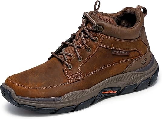 Skechers D'lites- Play on womens Fashion Sneaker on Amazon.ae - Price Tracker