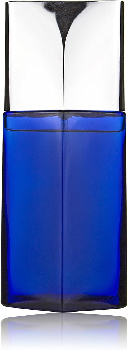 Issey Miyake L'Eau Bleue D'Isey Pour Homme – 75 ml on Amazon.ae - Price Tracker