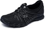 Skechers Women's - Best Deal Finder