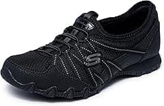 Skechers Women's - Amazon.ae Price Tracker