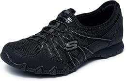 Skechers Women's - Best Deal Finder