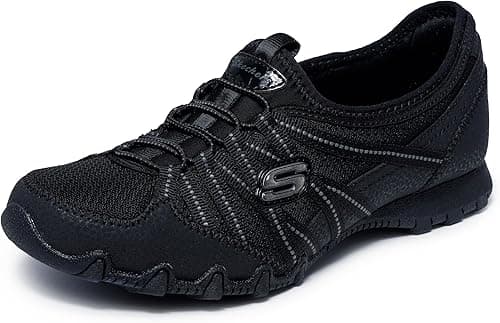 Skechers Women's on Amazon.ae - Price Tracker