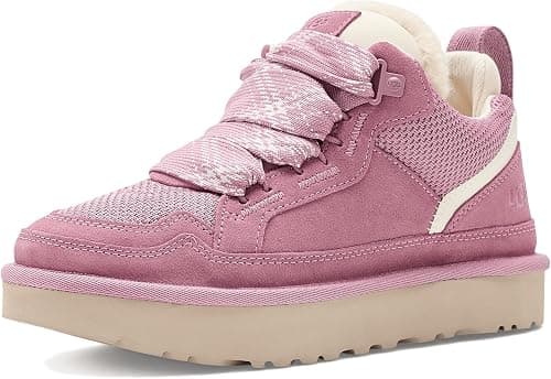 UGG Lowmel womens Sneaker on Amazon.ae - Price Tracker
