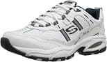 Skechers Men's Vigor 2.0 Serpentine - Best Deal Finder