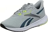 Reebok ENERGEN RUN 4 mens Shoes - Best Deal Finder