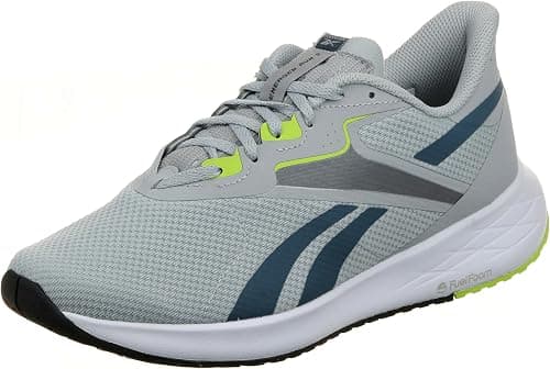 Reebok ENERGEN RUN 4 mens Shoes على Amazon.ae - متتبع الأسعار