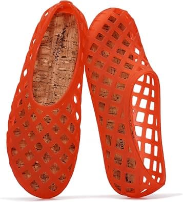 Project Cloud Jellz womens Ballet Flat on Amazon.ae - Price Tracker