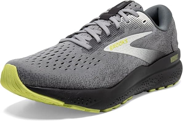 Brooks على Amazon.ae - متتبع الأسعار