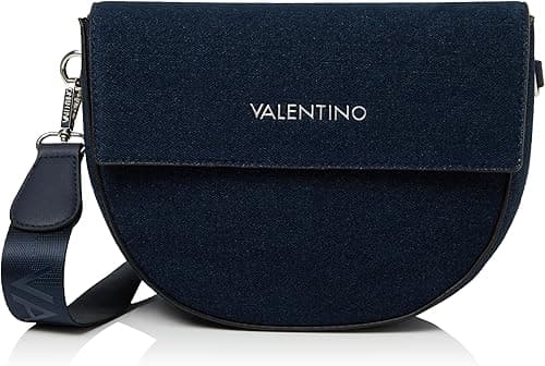 Valentino Women Bigs Denim Handbag on Amazon.ae - Price Tracker
