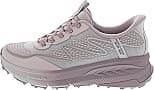 Skechers Women's Hands Free Slip-ins Switch Back-Mist Sneaker - Best Deal Finder