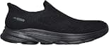 Skechers GO WALK 8 mens SHOES - Best Deal Finder