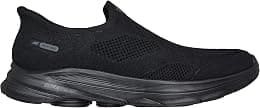 Skechers GO WALK 8 mens SHOES - Best Deal Finder