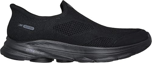 Skechers GO WALK 8 mens SHOES on Amazon - Best Deal Finder