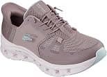 Skechers Glide-step Pro womens Sneaker - Best Deal Finder