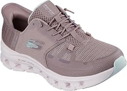 Skechers Glide-step Pro womens Sneaker - Best Deal Finder