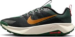 Nike React X Wildhorse 10 mens LACED SHOES - Best Deal Finder