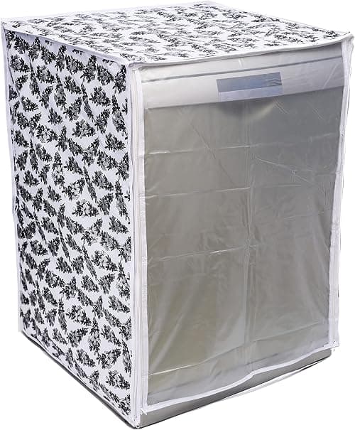 ELITE PRODUCTS Dishwasher Cover for 12, 13 & 14 Place Settings | Compatible with Bosch, Siemens, LG, IFB, Elica, Faber,Midea & Toshiba Dishwashers | Waterproof Dustproof | Size 63 CM × 63 CM × 81 CM on Amazon.ae - Price Tracker