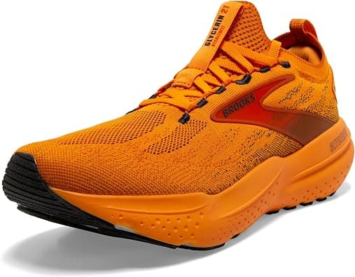 Brooks Glycerin Stealthfit 21 mens Sneaker on Amazon.ae - Price Tracker