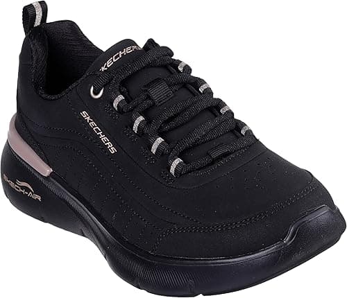 Skechers SKECH-AIR DYNAMIGHT 2.0 womens Shoes on Amazon.ae - Price Tracker
