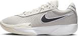 Nike Air Zoom G.T. Cut Academy mens LACED SHOES - Best Deal Finder