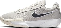 Nike Air Zoom G.T. Cut Academy mens LACED SHOES - Best Deal Finder