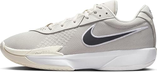 Nike Air Zoom G.T. Cut Academy mens LACED SHOES on Amazon.ae - Price Tracker