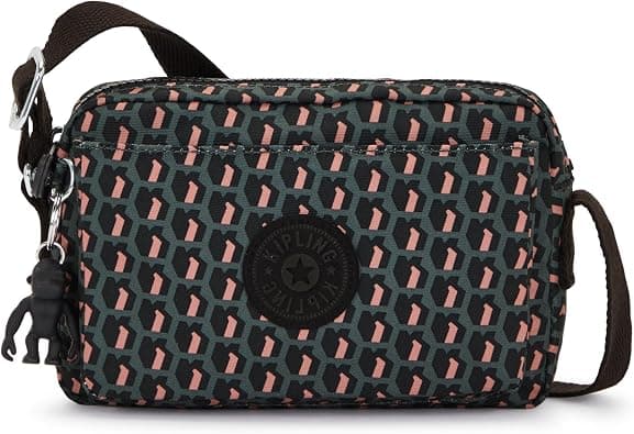 Kipling Abanu - دليلك لأفضل العروض