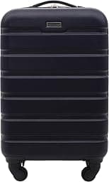 Travelers Club Harper Luggage - Best Deal Finder