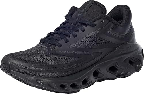 Reebok Fluxlite unisex-adult Shoes on Amazon.ae - Price Tracker