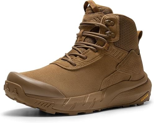 NORTIV 8 Men's على Amazon.ae - متتبع الأسعار