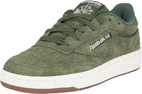 Reebok CL Nylon, Women’s Athletic & Outdoor Shoes on Amazon.ae - Price Tracker