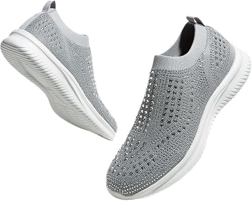 BELOS Women's Rhinestone على Amazon.ae - متتبع الأسعار