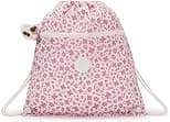 Kipling Unisex Supertaboo Luggage- Kids' Luggage - Amazon.ae Price Tracker